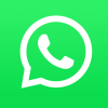 whatsapp-icon-png